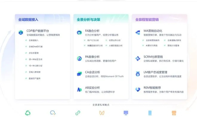 系统工具软件官方闲聊下载,安全解析策略_KP_v9.993,全面解析与系统优化专家