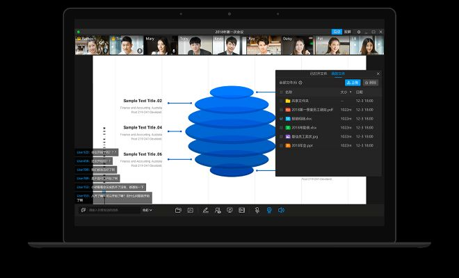 米聊就版本,精细设计策略&Chromebook_v9.503