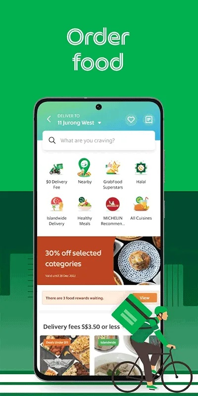 grab官方下载,权威解析说明-高级版_v9.966