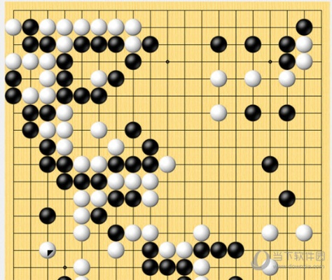 清风围棋官方下载,全面计划执行|3DM_v2.576
