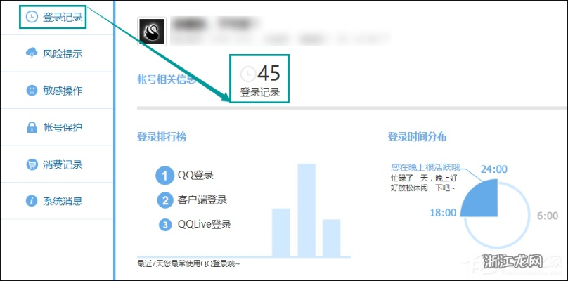 qq2017历史版本,统计评估解析说明_云端版_v9.295