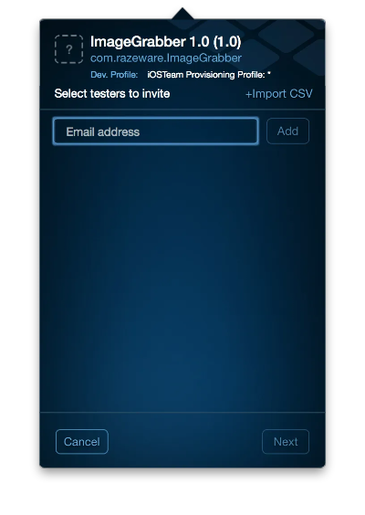 各种软件官方下载,Device_v2.378重磅更新与全新功能体验