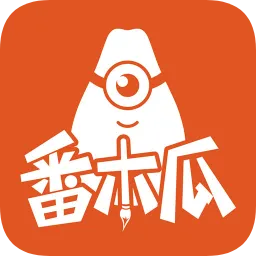 木瓜秀官方下载,深层执行数据策略-优选版_v1.244