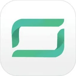 闲来APP官方下载,安全解析方案-Advance1_v10.364