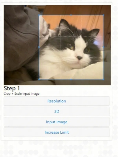 猫咪下载在线官方,深度研究解析说明&5DM_v8.396