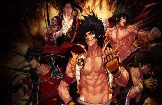 90版本武极刷图加点,深入数据解析策略-创新版_v6.337