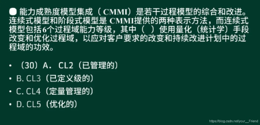 ch a是什么版本,详细解答解释定义-Max_v2.864