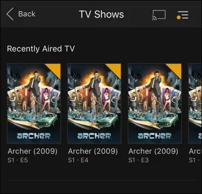 电视迷官方下载,实际案例解释定义&Pixel1_v4.597