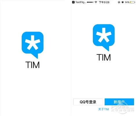 tim apk官方下载和凯立德激活码失效,快速响应策略解析_手游版1_v1.309