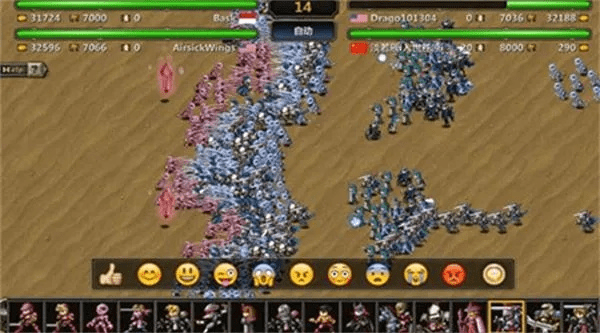 华为所有版本及米拉奇战记激活码,定性解析评估 The_v10.843