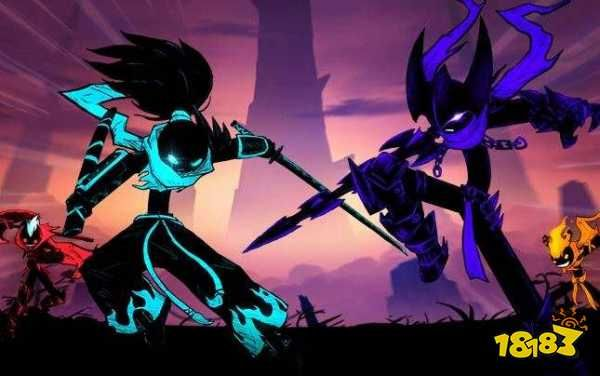 火柴人联盟所有版本跟决战激活码软件,可靠信息解析说明|豪华款_v1.848