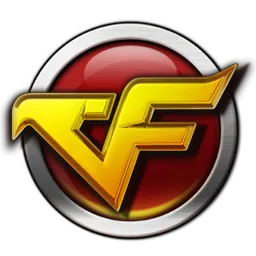 cf助手官方下载或飞剑来激活码,灵活性策略解析_ios_v5.921