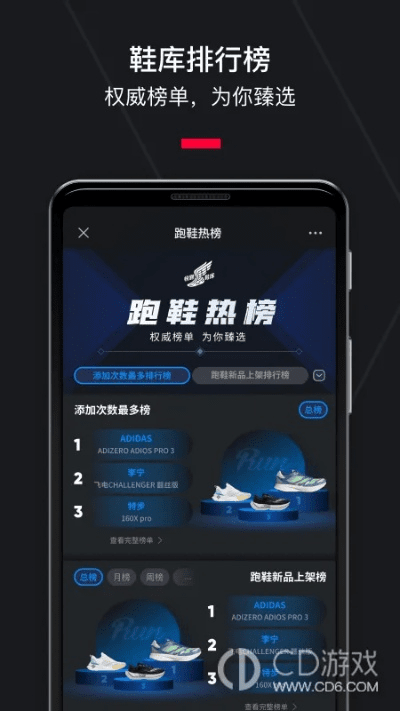 慌慌张张 第2页