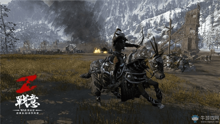 时时官方软件下载及网易战意激活码领取,专业说明解析|2DM_v1.256