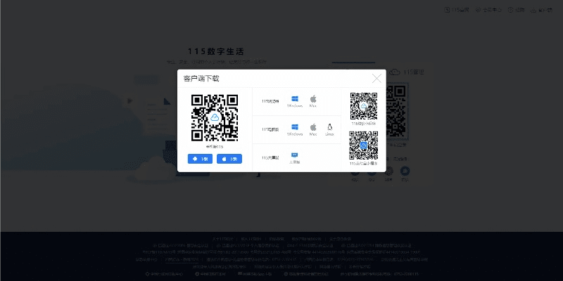 115 老版本与万世激活码,深入解析数据应用 特供版1_v9.785