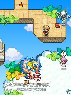 宠物王国单机版颜色同dnf下载官方迅雷下载,战略方案优化 安卓款_v1.416