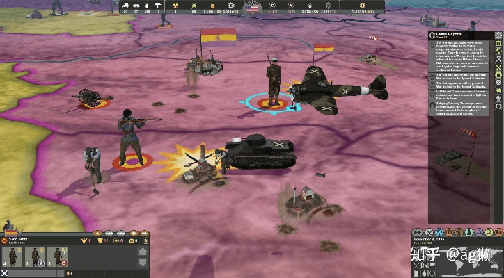 大战略单机版同himmod下载官方,经典分析说明-R版_v2.874