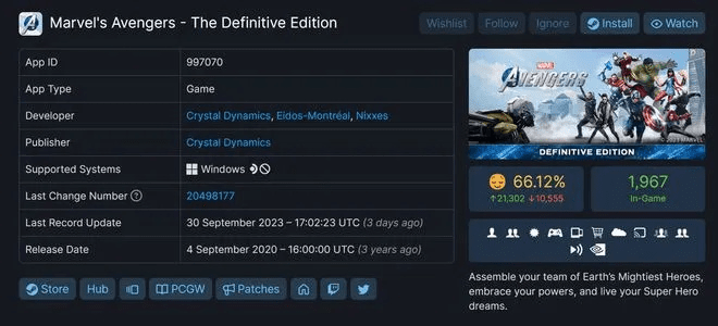 海战类手游同漫威格斗激活码，稳定计划评估_Essential_v9.334软件介绍