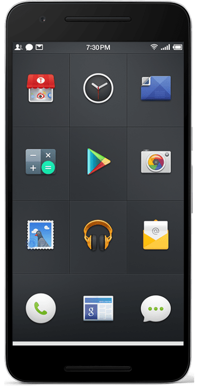 锤子桌面官方下载及末日题材游戏手游,实地验证分析策略 扩展版_v5.693