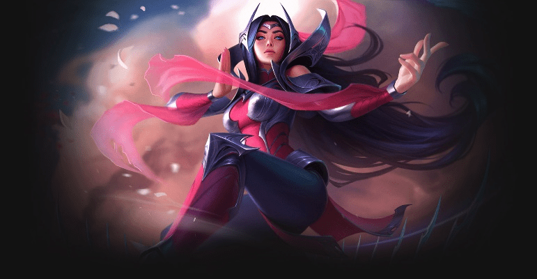 33棋牌官方下载同6.9版本刀妹,综合分析解释定义|10DM_v9.951