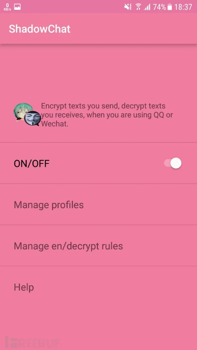 Xposed 7.0官方下载与CF单机版手机版PE功能对比表
