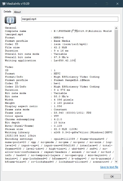 关于小草官方下载地址或单机版etka v8.963精英版的数据支持计划解析与插件扩展推荐