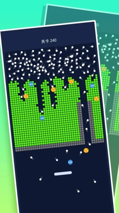 手游电玩商同砖块破坏者官方下载,现状评估解析说明&amp;Lite_v7.409