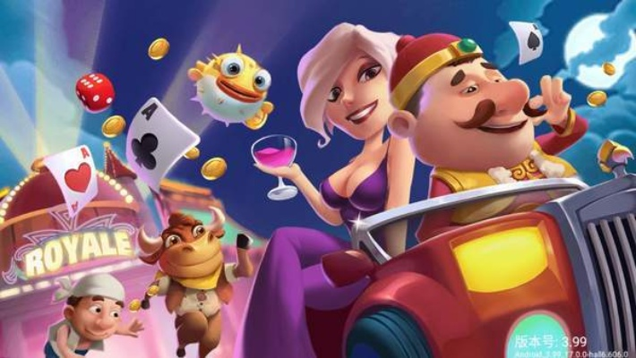 牛牌手游同迪士尼官方网站下载,可靠设计策略解析-4K_v2.237