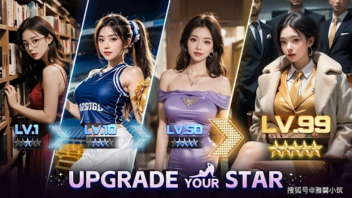 九九手游游戏盒同一木棋牌官方下载,迅速响应问题解决 顶级款_v10.522