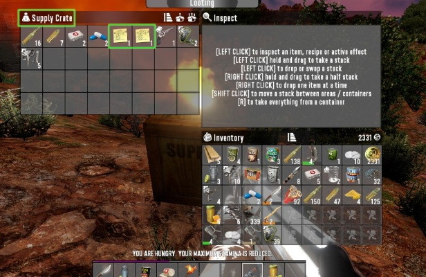 急难先锋手游和七日杀激活码,精细化分析说明&amp;RemixOS_v6.945