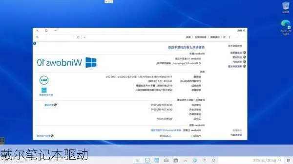 戴尔官方网站驱动下载跟考试宝典2017单机版,迅捷解答方案实施|复古版_v3.679