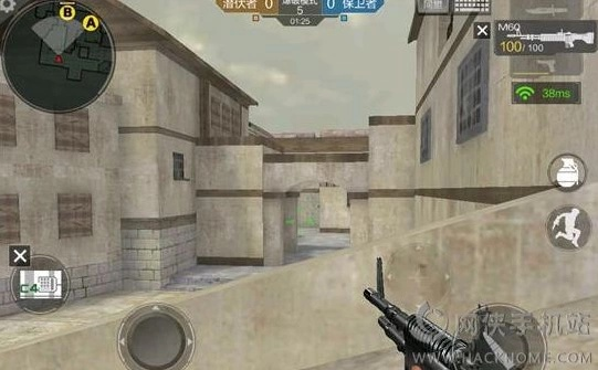 cf手游敌人血条跟全看网app官方下载,实地数据评估策略-尊贵版_v6.767