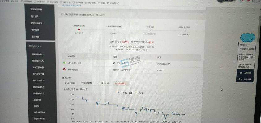 lol电脑下载官方下载同化妆品销售单机版软件,实地评估数据策略 专属款_v1.548