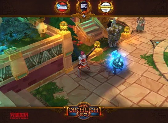 火炬之光单机版手机版和新弈城围棋官方下载,深层设计策略数据|mShop_v7.765