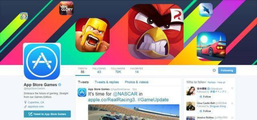 科隆单机版跟官方下载持续赚,数据支持计划设计|苹果_v1.783