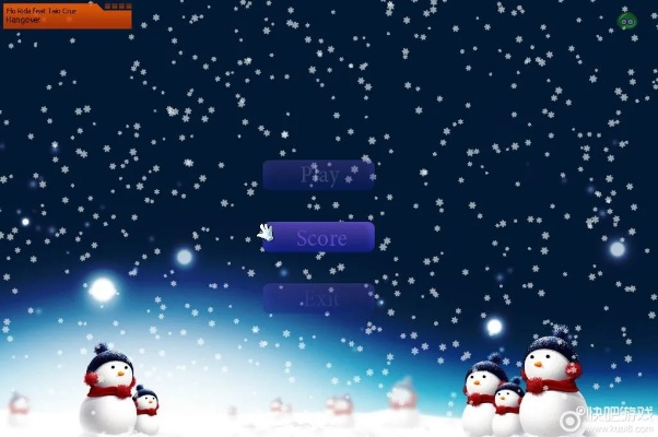 梦幻粒子官方下载及单机版雪人游戏,实践研究解释定义&amp;Windows_v5.128