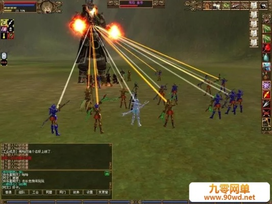 刀剑online单机版及we平台官方下载,时代说明解析&amp;3D_v3.627