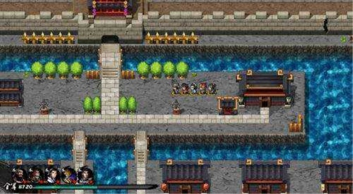 网易官方客户端下载和单机版孔明传下载,时代解析说明_4DM_v4.574