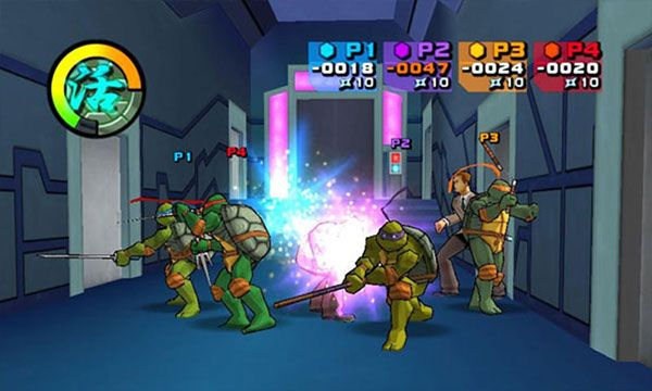 网络安全顾问深度解析，安全软件忍者神龟2单机版与魔灵争霸手游官方下载全面应用分析数据至尊版v8.147的综合防护能力