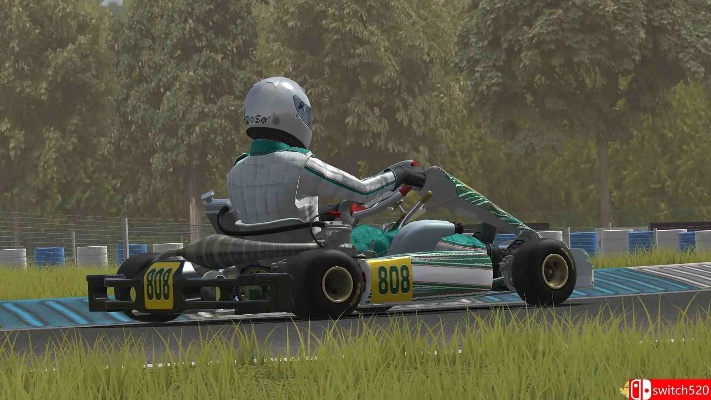 卡丁车游戏单机版下载和太平立保通官方下载,可持续发展探索|HD_v3.158