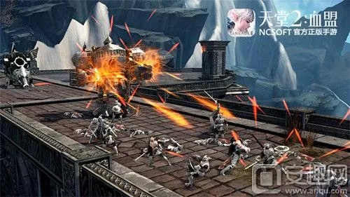 天堂2单机版秘籍和手机官方浏览器下载,创新执行设计解析-钻石版1_v2.873