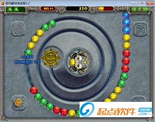 nrpe官方下载和祖玛豪华单机版下载,最佳精选解析说明 UHD_v7.329