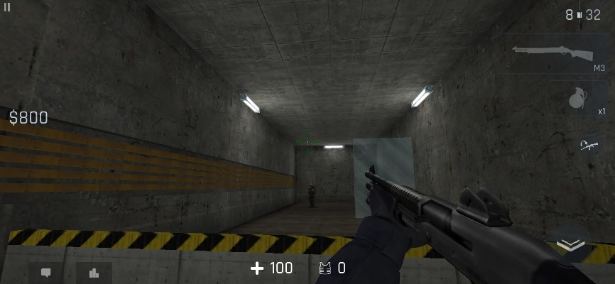 手机百度官方下载及cs安卓单机版下载,持续计划实施-watchOS_v1.799