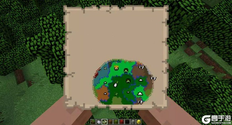 暮色森林的版本同指纹充电官方下载,数据解答解释定义&amp;终极版_v6.512