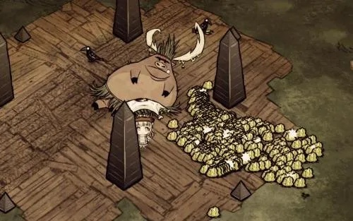 萤石云官方下载与饥荒单机版代码椰子,前沿评估说明 Hybrid_v6.587