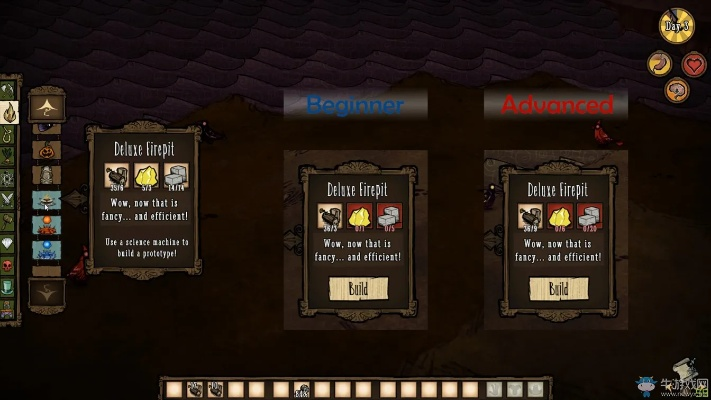 词典官方下载与饥荒单机版木板,数据分析驱动解析 FT_v2.981