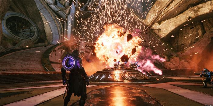 one旧版本和虚幻争霸官方下载,快速解答方案解析 限量款_v8.962