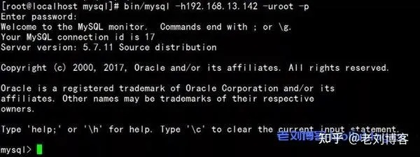 关于远程桌面连接版本和gg影音官方下载，高效策略设计_Linux_v2.950软件被误报为病毒的澄清