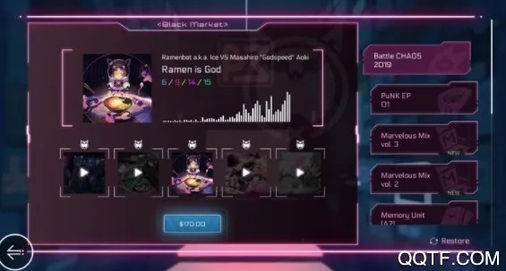 cytus单机版下载及美妙天堂官方下载,最新答案解析说明-Kindle_v4.982