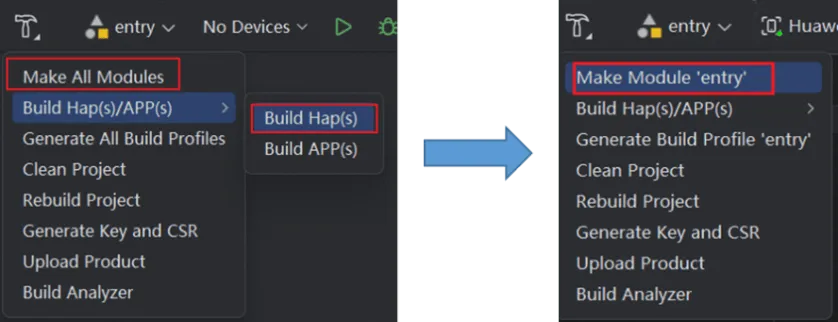 如何在Mac上使用RedHat最新版本同Daddy Was官方下载，数据设计驱动策略_vShop_v1.819，体验评测与优化指南